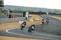 enduro-digital-images;event-digital-images;eventdigitalimages;no-limits-trackdays;peter-wileman-photography;racing-digital-images;snetterton;snetterton-no-limits-trackday;snetterton-photographs;snetterton-trackday-photographs;trackday-digital-images;trackday-photos